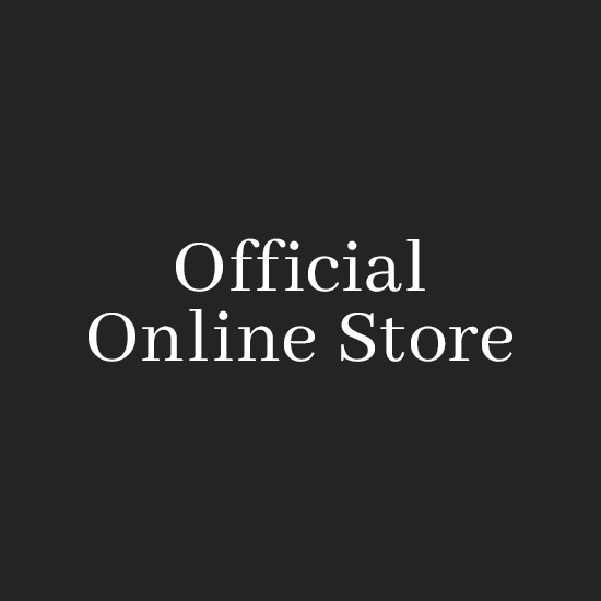 Official Online Store