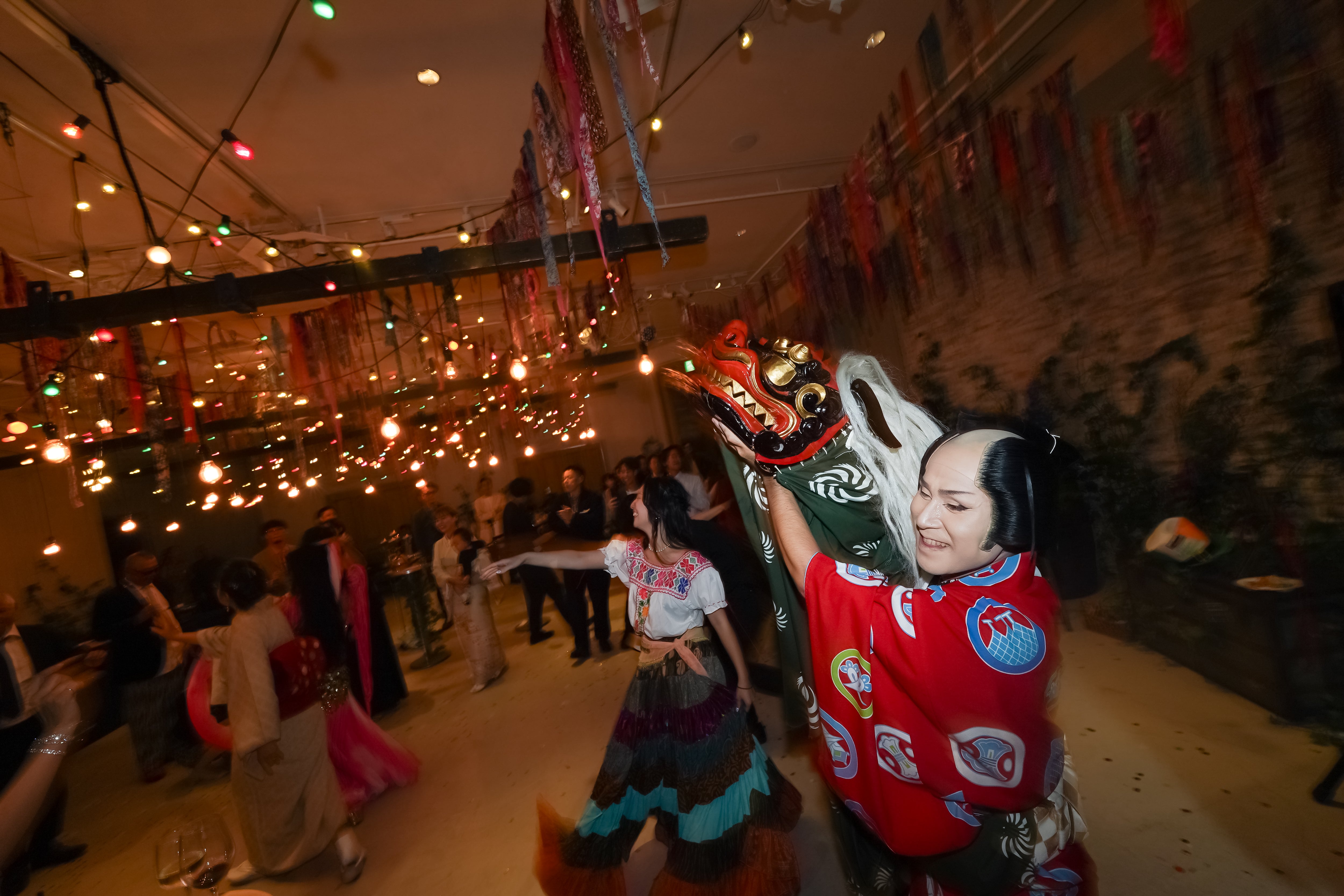 report.prevAndNextIds.next.eyecatch.desc